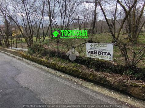 Terreno Agricolo Contrada Curti Ospedaletto D Alpinolo Rif