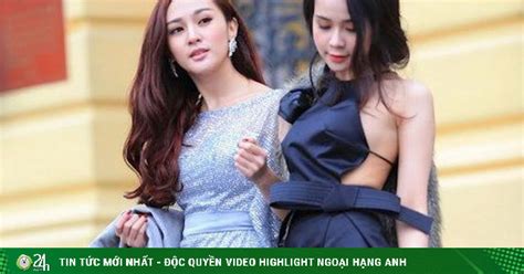 hot girl đời đầu xinh đẹp nóng bỏng đình đám Sài thành nói rõ tin