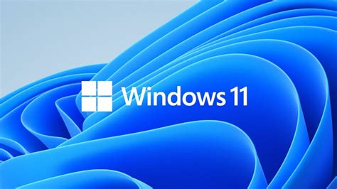 Microsoft Pensa A Nuovi Sfondi Di Default Per Windows 11 SmartWorld