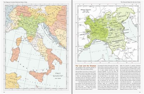 Duchy of Milan | Alternate history, Fantasy map generator, Imaginary maps