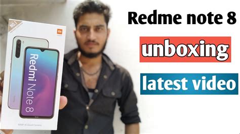 Redme Note Unboxing Best Phone Under Rs Redme Note Best