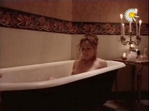 TALIA BOTONE Nude AZNude