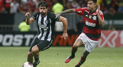 Assistir Flamengo X Botafogo Ao Vivo Imagens Gr Tis Globo Onde