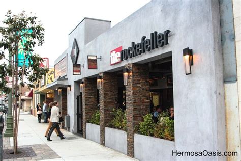 17 Best images about Hermosa Beach Restaurants & Bars on Pinterest ...