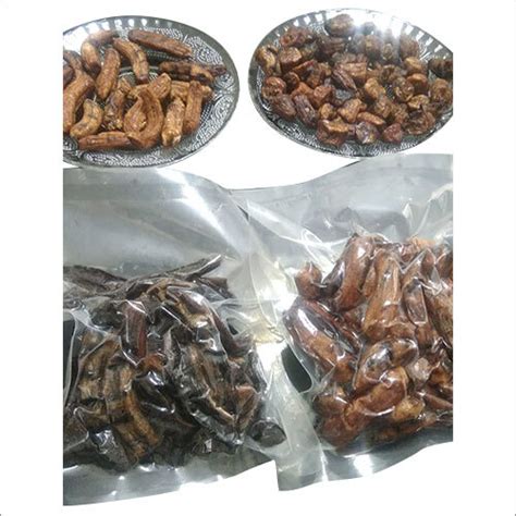 Vacuum Packed Dried Banana At Best Price In Kottayam Angel Foods