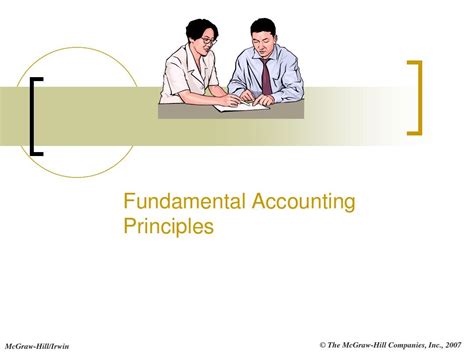 lecture 1(1)_word文档在线阅读与下载_无忧文档 