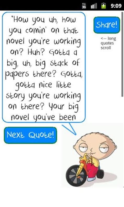 Best Quagmire Quotes. QuotesGram