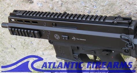 B T Apc Pistol Sale Atlanticfirearms