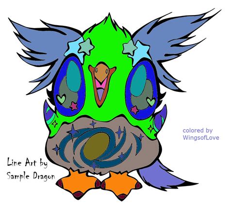 birdo  luckybonsaitree  deviantart