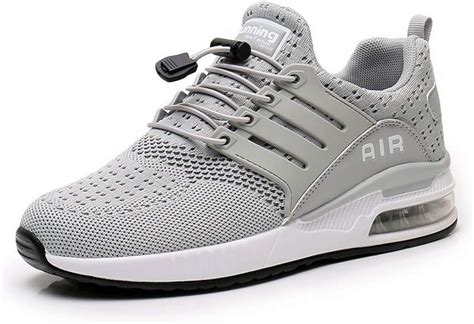 Atmungsaktive Sportschuhe für Männer und Frauen Laufschuhe