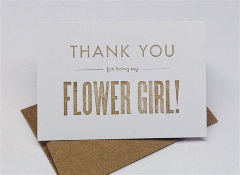 unique letterpress   cards  wedding jayce  yesta