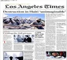 Los Angeles Times - Los Angeles Times Epaper : Read Today Los Angeles ...