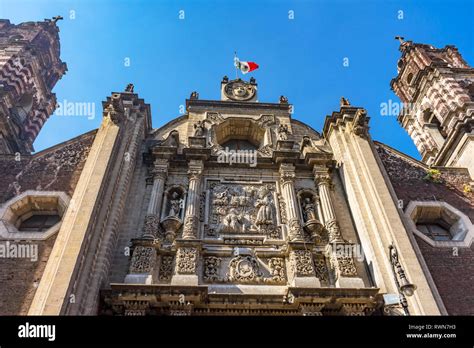 Catholic Church In S Hi Res Stock Photography And Images Alamy