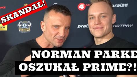 PODPISAŁ WALKĘ Z BOXDELEM ocenia NITRO vs BOXDEL PAWEŁ JÓŹWIAK