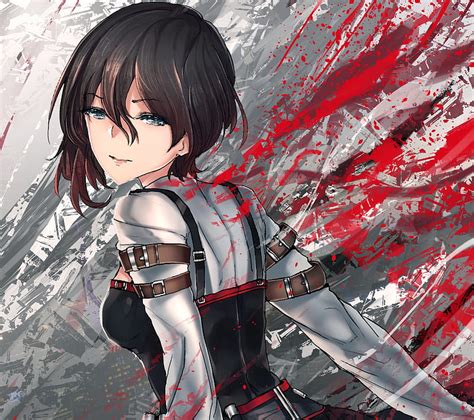 Anime Rwby Ruby Rose Rwby Hd Wallpaper Peakpx