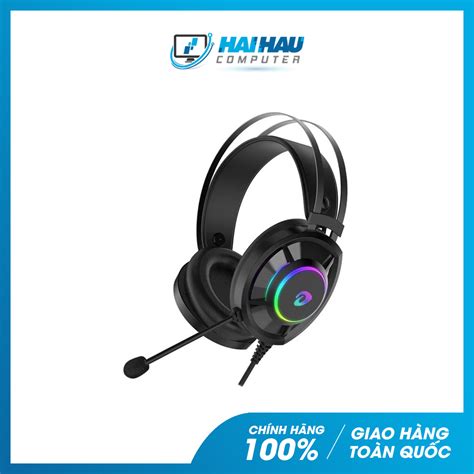 Tai Nghe Zidli Zh A Fly Wing Gaming H I H U Computer