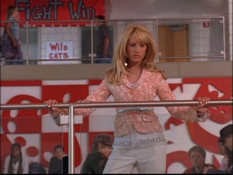 Sharpay Evans Images Icons Wallpapers And Photos On Fanpop