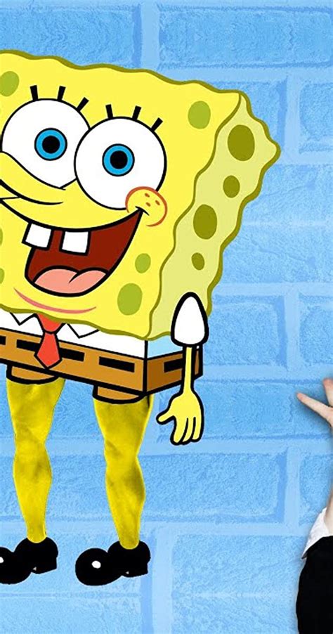 Halaman Unduh Untuk File Spongebob Muscular Yang Ke