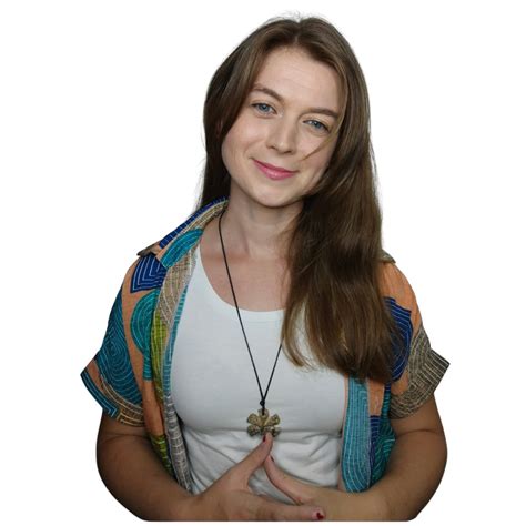 Angst Vs. Anxiety: Defining The Key Differences You Need To Know 3