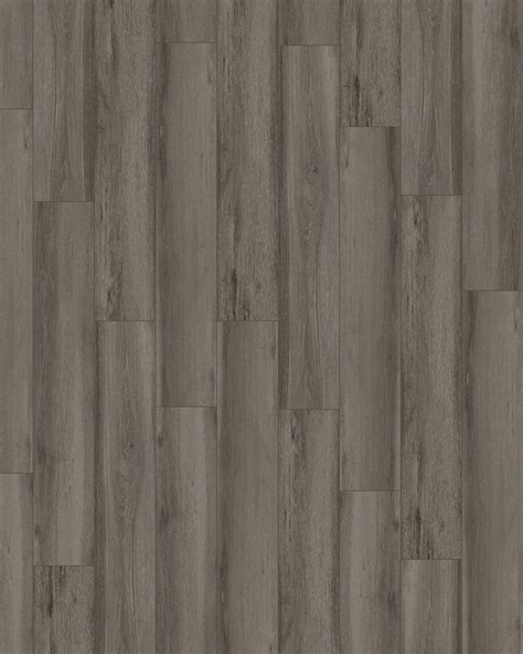 Pin On Casona Wood Look Tiles