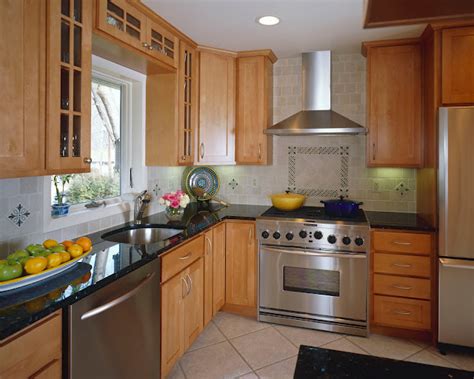 Home Equity Builders Inc Constructive Ideas Kitchen Makeover Galleries