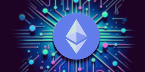 Ethereums Dencun Upgrade Is Now Live Here Is What You Need To Know