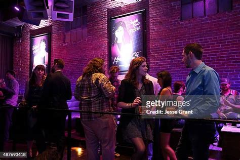 Moonbeam City Premiere Screening Party Photos And Premium High Res Pictures Getty Images