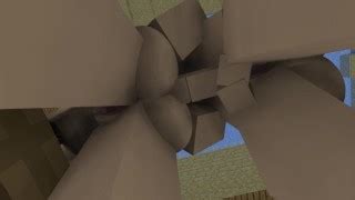 Free Minecraft Animation Porn Videos From Thumbzilla Xxxpicz