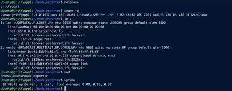 Terraform Aws Ec User Data Example Aws Instance Devops Junction