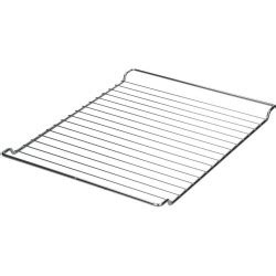 Hisense Oven Grid Fixpart