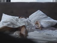 Naked Rachele Brooke Smith In The Cloth