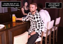 Tag Mature Dcomics E Hentai Galleries