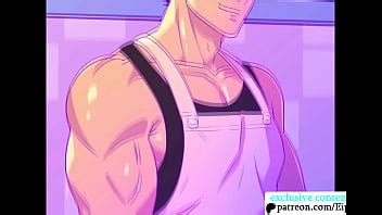 Vegeta Bulma From The Dragonball Hentai Uncesored Porn XNXX