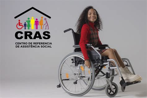 O Que O Cras Oferece - CRAS: como funciona e onde encontrar unidades