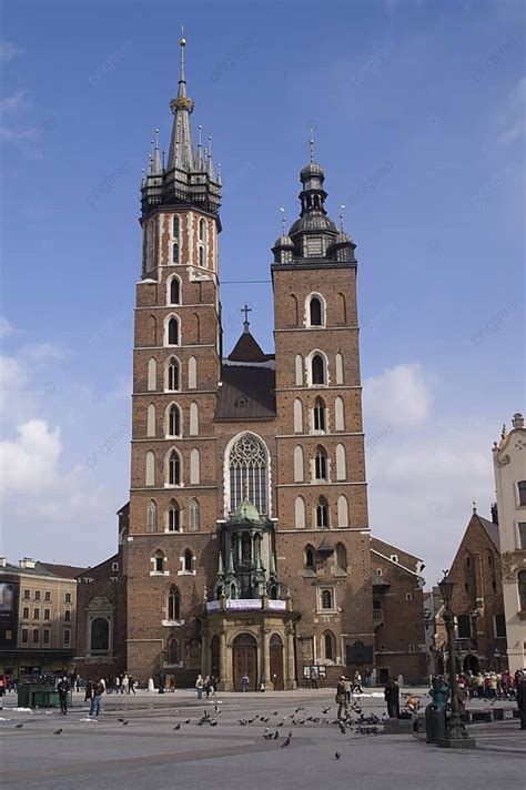 Fondos de Mariacki Fotos y Imágenes De Descarga Gratis Pngtree