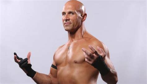 Christopher Daniels Online World Of Wrestling