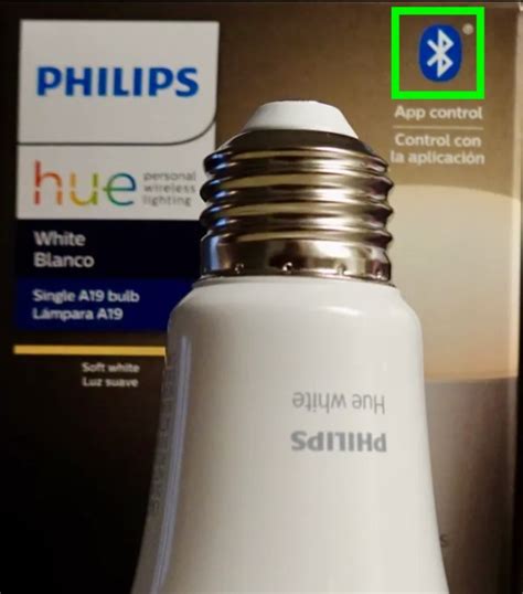 How To Set Up Philips Hue Bulbs Without A Bridge Ifttt