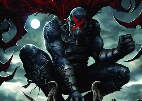 hero  marvel  dc   keren greenscene