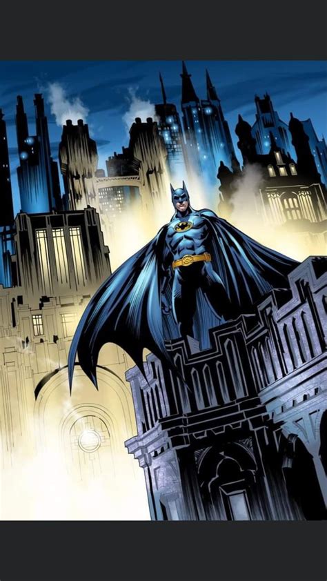 Pin By Cindy Burton On Batman Batman Hero Batman Batman Art