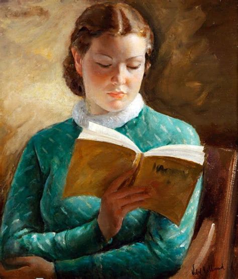 Women Reading | Reading art, Woman reading, Literature art