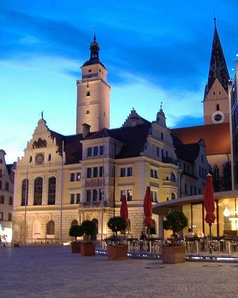 Ingolstadt, Germany