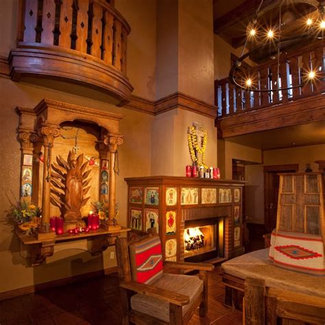 Hotel Chimayo de Santa Fe Reviews, Deals & Photos 2024 - Expedia