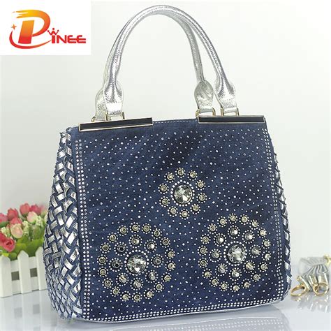 Handbags For Women Branded | semashow.com