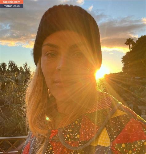 Busy Phillips Aka Busyphilipps Nude Leaks Photo 55 Faponic