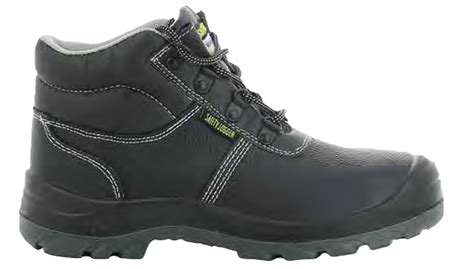 Chaussures De S Curit Bestboy De Safety Jogger Participez Notre