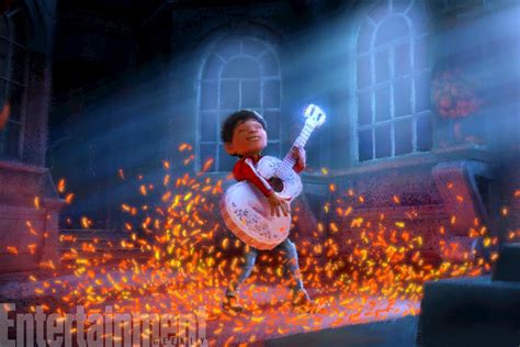 Pin by Bethsheba Logsdon-Naranjo on Coco | Pixar, Animation movie ...