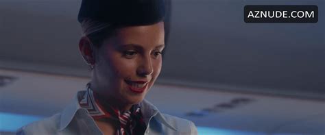 AFTER EVERYTHING NUDE SCENES AZNude