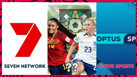 How To Watch The Fifa Women S World Cup Final In Australia Fifa