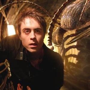 Primeval - Rotten Tomatoes