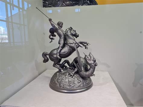 Благородные металлы | Пикабу